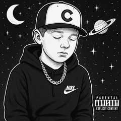 Lil Supreme