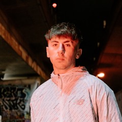 Calum Connell