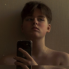 aa.pasxxsaa.a_