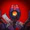 V1_Ultrakill_Coinflip