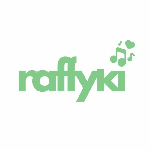 raffyki’s avatar