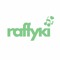 raffyki