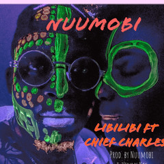 Nuumobi sounds