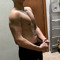 Cristian Portanova