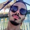 Yassine Tbessi