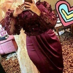 Nour Elgamal