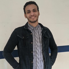 Khaled.Mustafa13