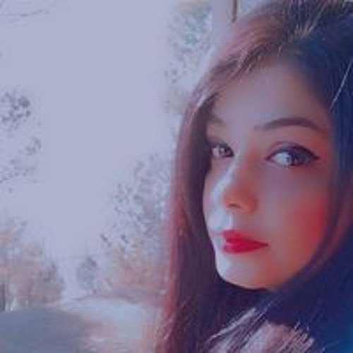 Shaheen Khan’s avatar