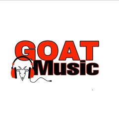 Goat Musicc