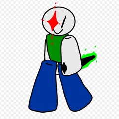 K00PKA4| FL1P🩶✨