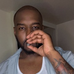 YungDezziy aka DezziyThaCypher