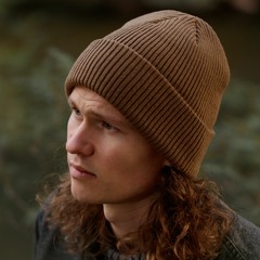 Taylor Smith-Morvell