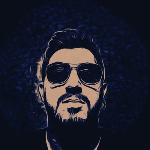Murat Özdemir’s avatar