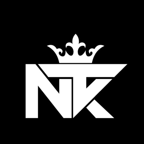 Nayta The King’s avatar