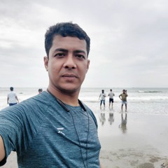 K.Hasan