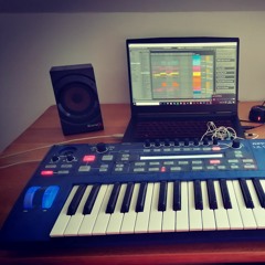 Skitur Bass