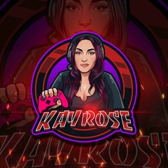 KayRosé