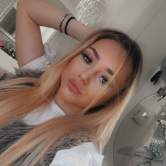 robynbxrland