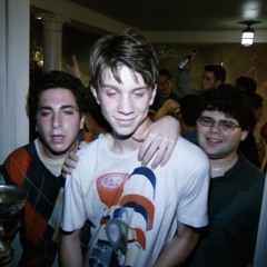 JustMitch