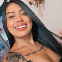 karenguiral
