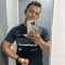 Bryan JP Tavera