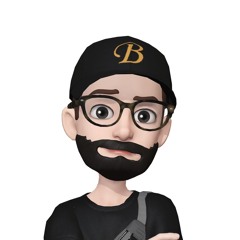 Seb