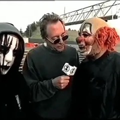 грустный и счастливый