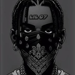 DJ Lil C7 2025 - ادم رافت - ماكو نصيب P2