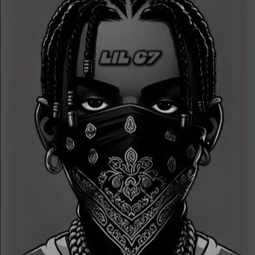 DJ Lil C7 2025 - ادم رافت - ماكو نصيب P2