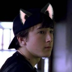 Любитель жизни  ☣ᛉ