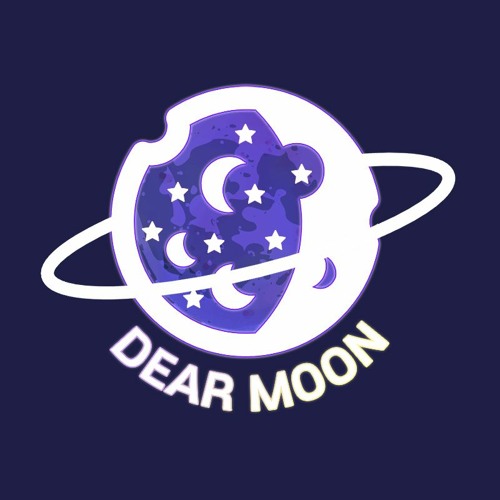 dear sun send me the moon dear sun send me the moon