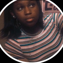 𝗦𝗵𝗮𝘃𝗼𝗻