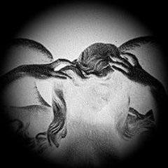 We're Doing A Goth Thing Kind Of