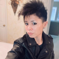 Shaina Mode