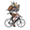 Ingria Airpusher