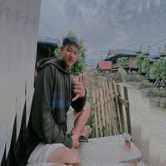 Aswink Sipit
