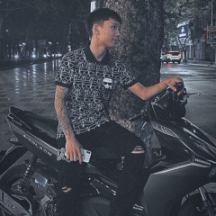 Tấn Kẹo