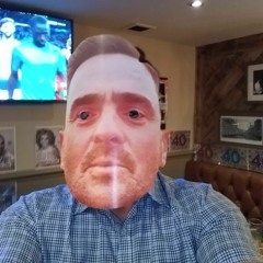 Doublewully