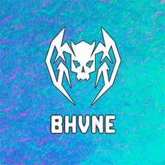 BHVNE