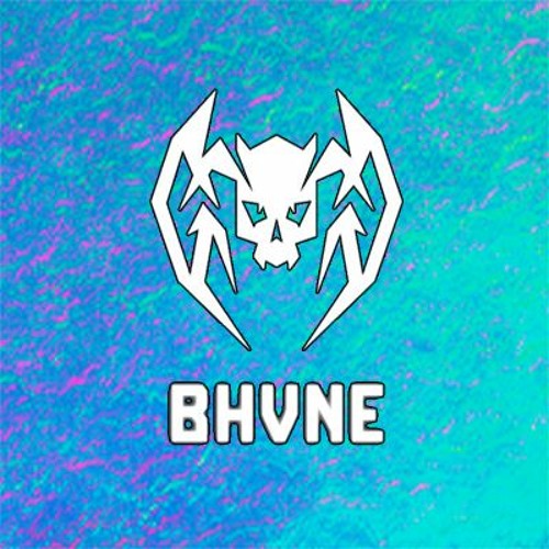 BHVNE’s avatar