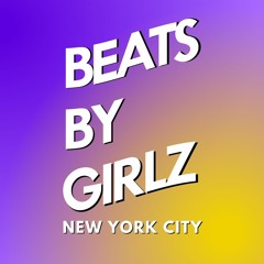 Beats by Girlz NYC