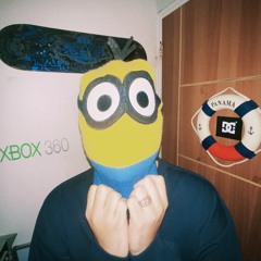 Cliqsillo