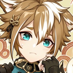 Fairyboy