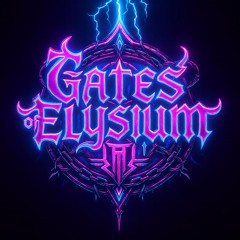 Gates of Elysium