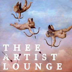 Thee artist loung