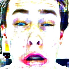DanJointz