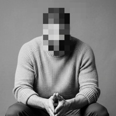 ALONNE [Phisica, Unheard Black, Sapient Robots]