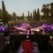 dj tito deluxe