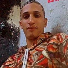 Ricksom Alves