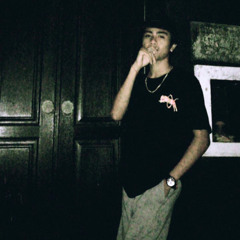 Denny Arista
